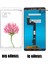 Xiaomi Mi Max Uyumlu Lcd+Dokunmatik 1