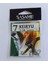 Keiryu F-739 Serisi Olta Iğnesi No:7 2