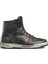 Iron Black Nero Korumalı Motosiklet Ayakkabısı 1