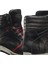Iron Black Nero Korumalı Motosiklet Ayakkabısı 3