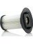 Marathon FC6086/01 Ultimate Silindir Filtre (Ithal A+ Kalite Yıkanabilir) 1