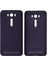 Teknonet Asus Zenfone 2 Laser ZE500KG Uyumlu Batarya Kapağı 1