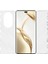 Honor 200 Pro Ön Arka Yan Koruma Full Body Film - FL360 1