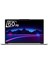 Ideapad 1 82V700HGTX05 N4020 16GB 1tbssd 15.6" Hd Freedos Dizüstü BILGISAYAR-CNT006 1