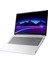Ideapad 1 82V700HGTX05 N4020 16GB 1tbssd 15.6" Hd Freedos Dizüstü BILGISAYAR-CNT006 4