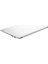Ideapad 1 82V700HGTX05 N4020 16GB 1tbssd 15.6" Hd Freedos Dizüstü BILGISAYAR-CNT006 5