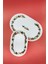 Holly Toys 2 Boy Porselen Kayık Tabak 1
