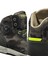 Raptor Evo Military Green Korumalı Motosiklet Ayakkabısı 3