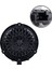 16 cm 4 Ohm Max 120 Watt Oto Hoparlör Tekli (Cıtroen) (4778) 1