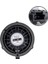 16 cm 4 Ohm Max 120 Watt Oto Hoparlör Tekli (Cıtroen) (4778) 2