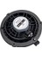 16 cm 4 Ohm Max 120 Watt Oto Hoparlör Tekli (Cıtroen) (4778) 3