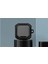 Samsung Galaxy Buds Pro Kılıf, Karbon Fiber Kılıf Kapağı, Tam Gövde Darbeye Dayanıklı Sert Kabuk Koruyucu Kılıf Samsung Galaxy Buds Pro (Yurt Dışından) 2