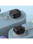 Samsung Galaxy Buds Pro Kılıf, Karbon Fiber Kılıf Kapağı, Tam Gövde Darbeye Dayanıklı Sert Kabuk Koruyucu Kılıf Samsung Galaxy Buds Pro (Yurt Dışından) 5