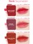 Uzun Süre Kalıcı, Parlak Bitişli, Su Bazlı Tint A'PIEU The Pure Candy Tint (No.02 Strawberry) 3
