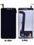 General Mobile Gm5 Plus Uyumlu Lcd+Dokunmatik 1