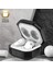 Samsung Galaxy Buds 2 Pro Kılıf, Kilitli Tam Gövde Ultra Sert Kabuk Koruyucu Kapak, Güçlü Düşme Koruması, Iyi Yapılmış Kılıf Samsung Galaxy Buds 2 Pro (Yurt Dışından) 4