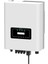 10 Kw Monofaze On-Grid Inverter 1