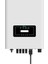 10 Kw Monofaze On-Grid Inverter 2