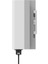 10 Kw Monofaze On-Grid Inverter 3