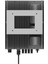 10 Kw Monofaze On-Grid Inverter 4