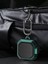 Samsung Galaxy Buds Live Kılıf, Kilitli Tam Gövde Ultra Sert Kabuk Koruyucu Kapak, Güçlü Düşme Koruması, Iyi Yapılmış Kılıf Samsung Galaxy Buds Live (Yurt Dışından) 3