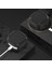 Samsung Galaxy Buds Live Kılıf, Kilitli Tam Gövde Ultra Sert Kabuk Koruyucu Kapak, Güçlü Düşme Koruması, Iyi Yapılmış Kılıf Samsung Galaxy Buds Live (Yurt Dışından) 3