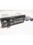 Oto Teyp Mp3 USB Çalar 12VOLT Kırmızı Işıklı 2749951 1