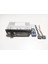 Oto Teyp Mp3 USB Çalar 12VOLT Kırmızı Işıklı 2749951 3