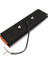 7 Fonksiyonlu Led'li Stop Lamba Universal 24 Volt 3