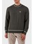 % 100 Yün Regular Fit Bisiklet Yaka Kazak Erkek Kazak 6D1MXH 1mjlz F626 1
