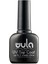 Top Coat No Wipe 10ML Yapışkan Katmansız 1