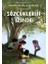 Sözcüklerin Izinde – Patricia Maclachlan 1