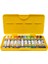 Monami Pastel Boya 12' Li 2