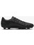 Tiempo Legend 10 Club Fg/mg Erkek Krampon DV4344-002 1