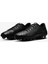 Tiempo Legend 10 Club Fg/mg Erkek Krampon DV4344-002 4