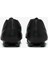 Tiempo Legend 10 Club Fg/mg Erkek Krampon DV4344-002 5