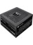1050W 80+ Platınum Toughpower Pf3 PS-TPD-1050FNFAPE-3 Pcıe 5.0 Tam Modüler Power Suplly 1