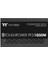 1050W 80+ Platınum Toughpower Pf3 PS-TPD-1050FNFAPE-3 Pcıe 5.0 Tam Modüler Power Suplly 3