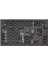 1050W 80+ Platınum Toughpower Pf3 PS-TPD-1050FNFAPE-3 Pcıe 5.0 Tam Modüler Power Suplly 5