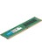 16GB Ddr4 3200MHZ CT16G4DFRA32A Pc Ram 1