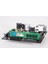 16GB Ddr4 3200MHZ CT16G4DFRA32A Pc Ram 2