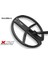 Deus Ws4 Kulaklık FX03 Kablolu Kulaklık 34X28CM X35 Başlık ile Metal Dedektör (Ws4 Master) 5