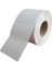100X150 Boş Kuşe Etiket 300 Adetli 1