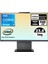ThinkCentre Neo 50A G5 i5-13420H 64GB 1TB SSD 23.8" FHD Freedos All In One Pc 12SD001ATR 004 1