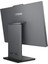 ThinkCentre Neo 50A G5 i5-13420H 64GB 1TB SSD 23.8" FHD Freedos All In One Pc 12SD001ATR 004 4