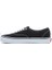 Vans UA Authentic Günlük Ayakkabı VN000EE3BLK1 1
