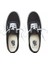 Vans UA Authentic Günlük Ayakkabı VN000EE3BLK1 3