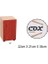 Caj123-Sz Mini Cajon 1