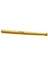 Mallet Medium Cowbell 1
