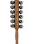 Bells Sleigh THPSB-2R 1